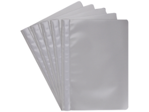 Afbeelding - 8511025-png